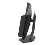 BenQ ZOWIE XL2546K czarny 240Hz - 603884 - zdjęcie 4